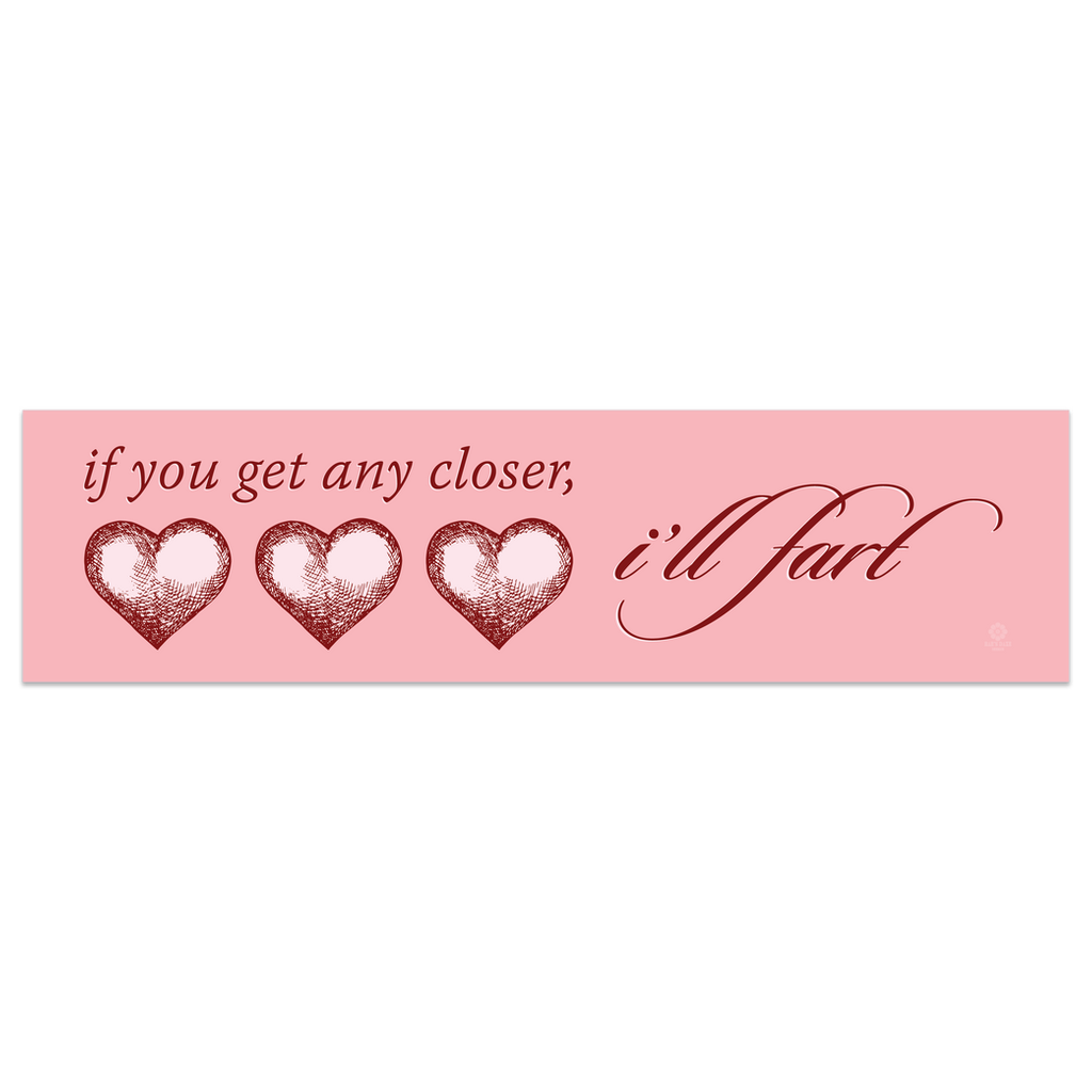 CarMagnet_3x11.5-2024112016281717