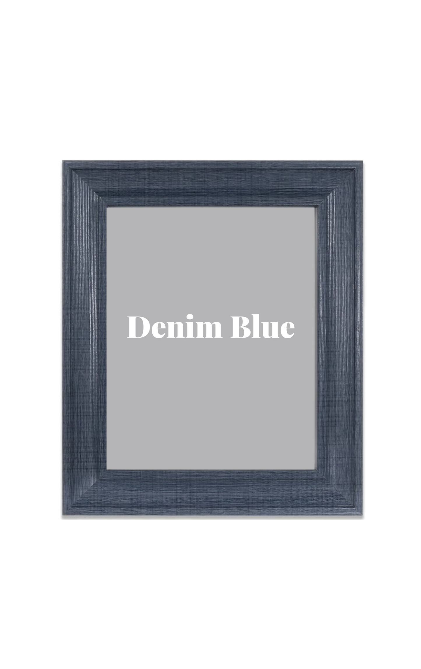 Personalised Watercolor Home or Venue Framed Artwork