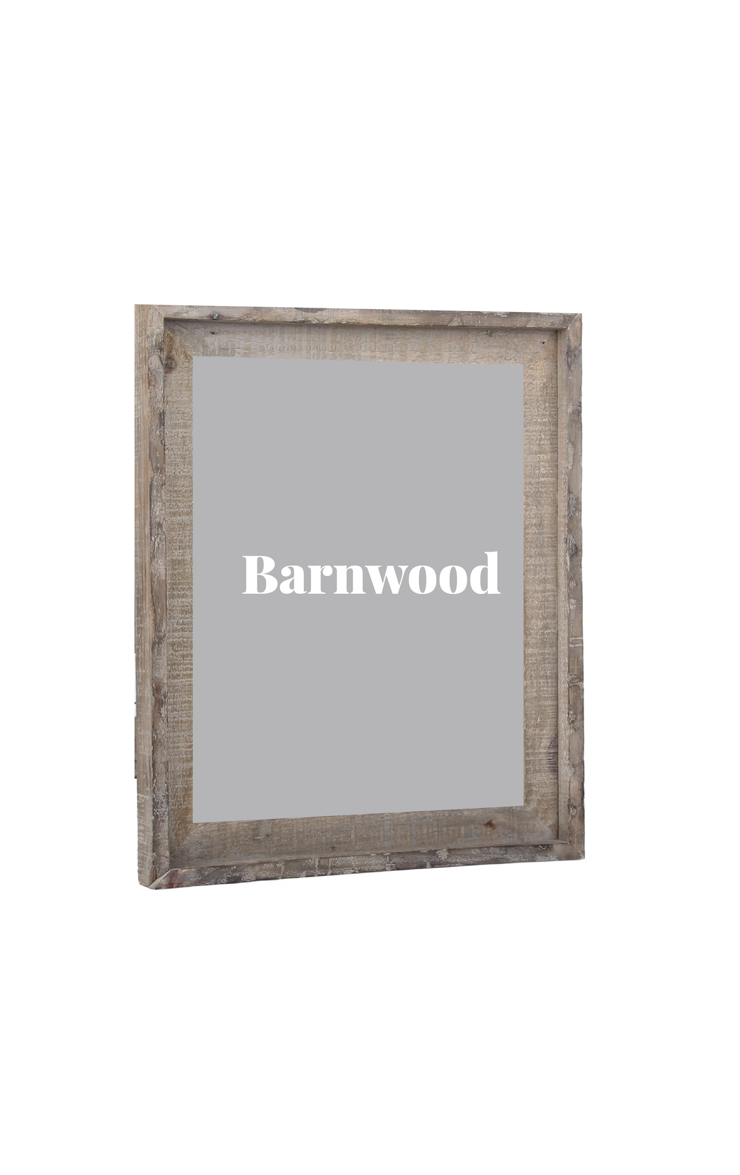 Personalised Watercolor Home or Venue Framed Artwork