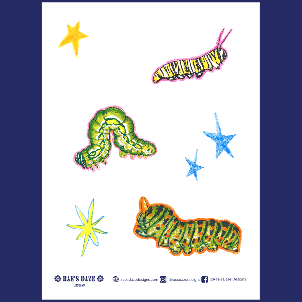 DieCutStickers-525x725-1Pack-2025012215565626